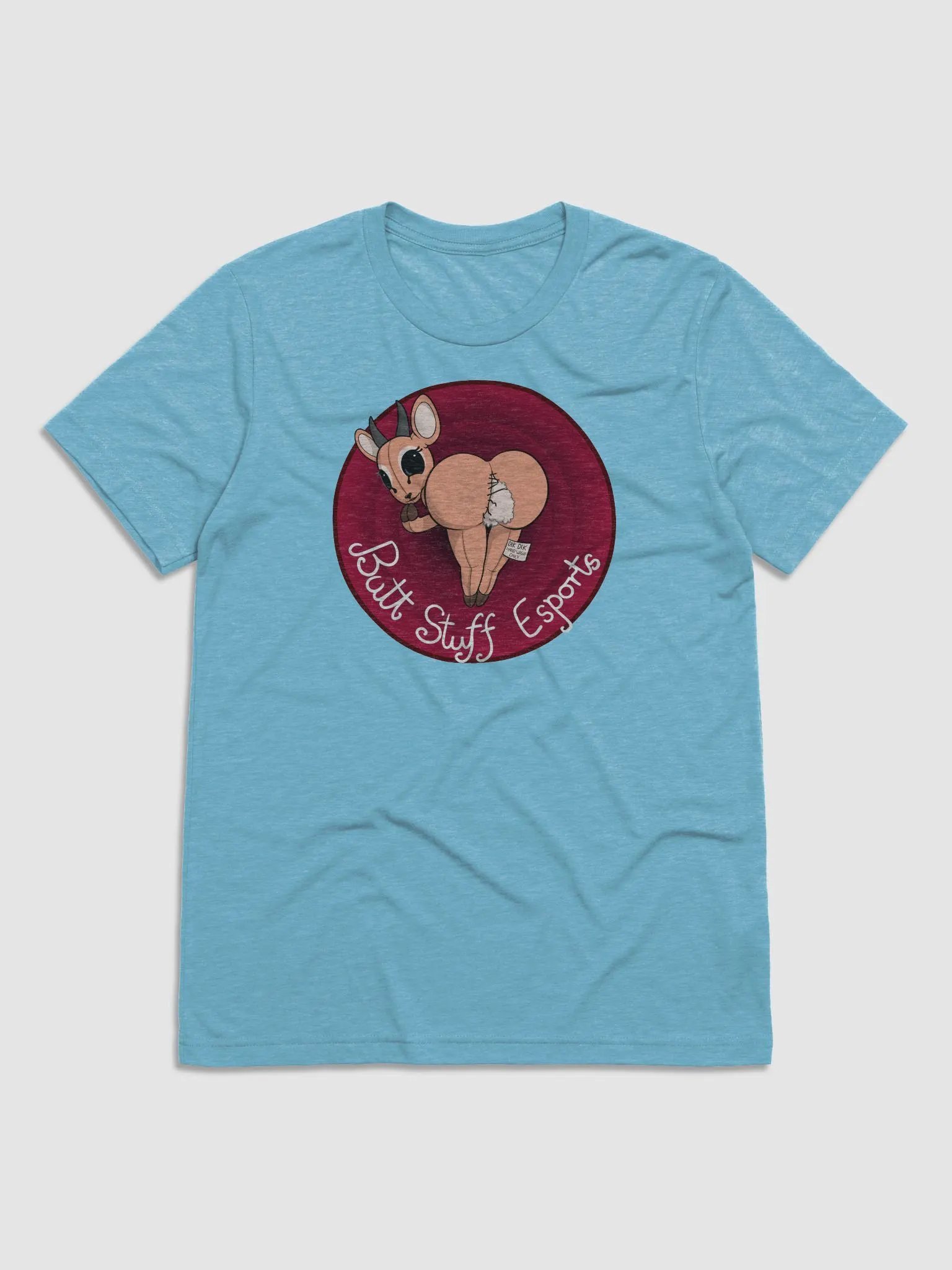 Team Player product image (1)