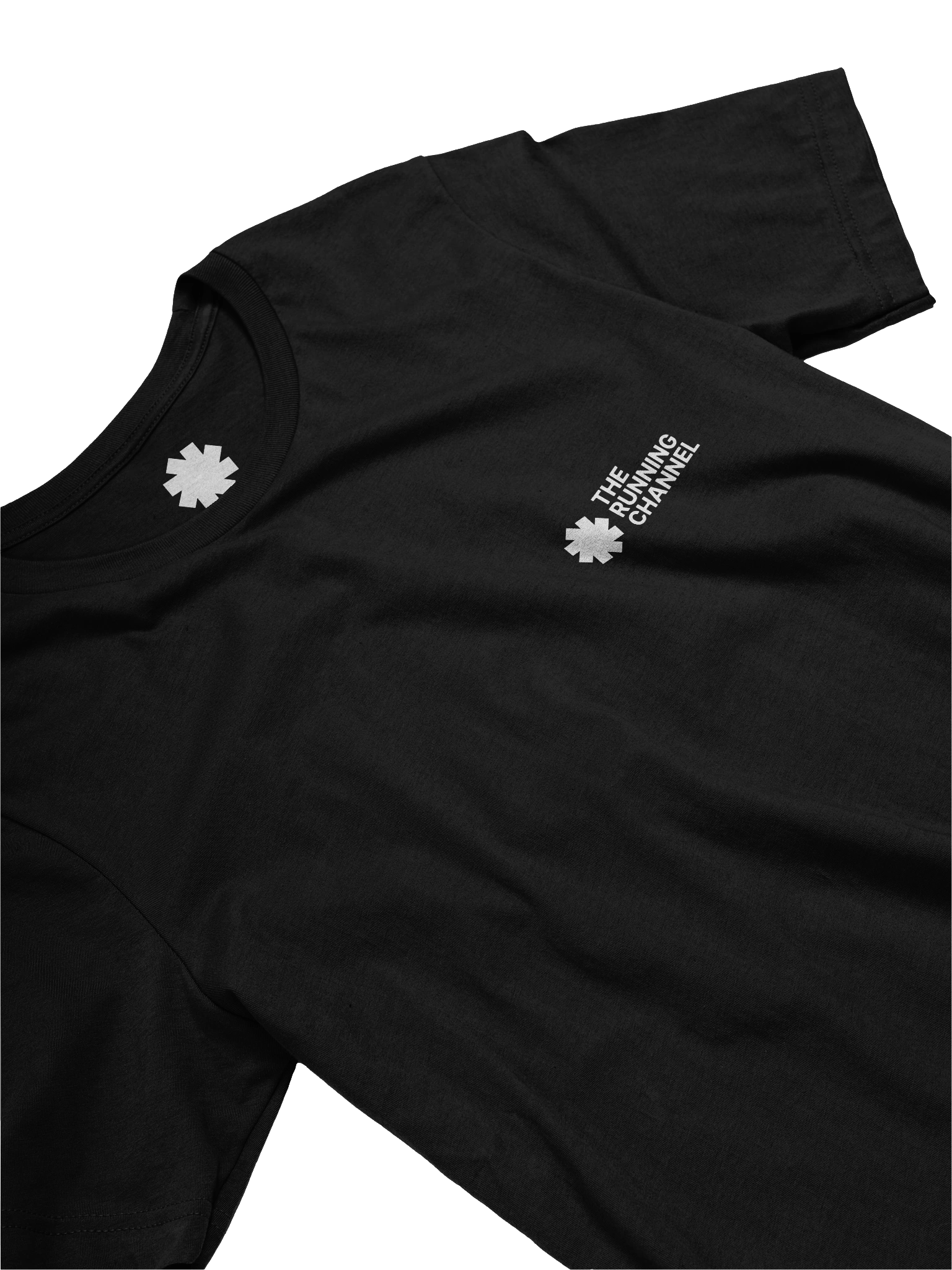 TRC Outline Tee product image (3)