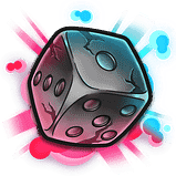 Roll1ToExplode