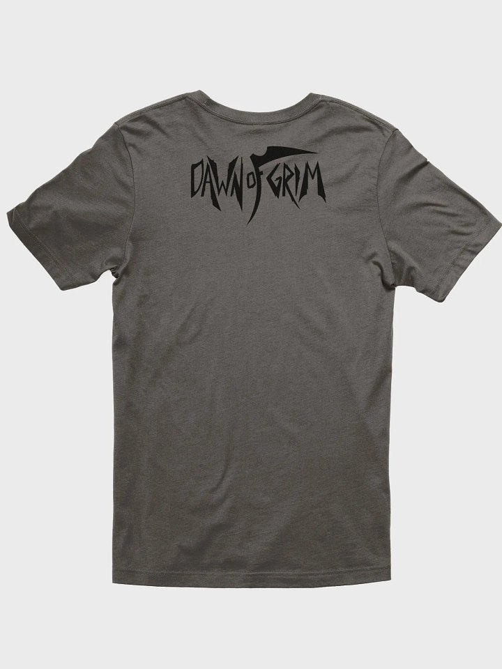 GrimFlower Tee product image (51)