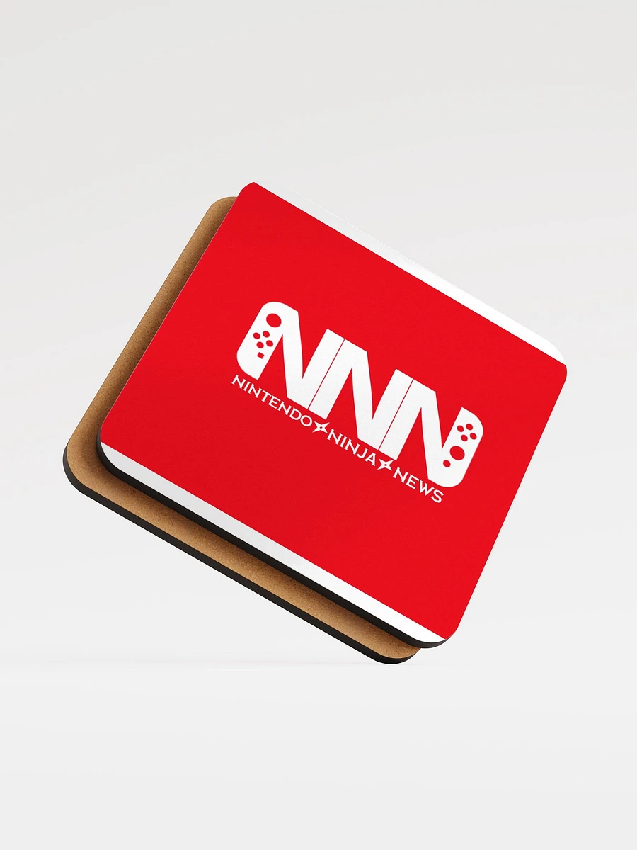 NNN Coaster product image (5)