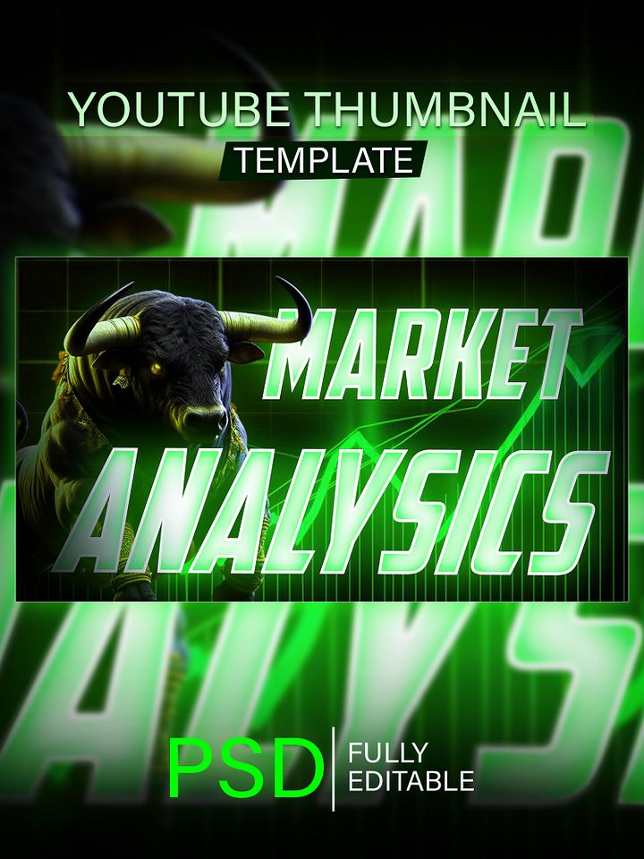 New Digital Product product image (1)