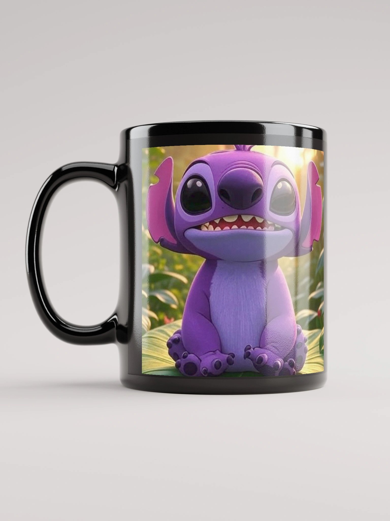 kamilliamiss product image (11)
