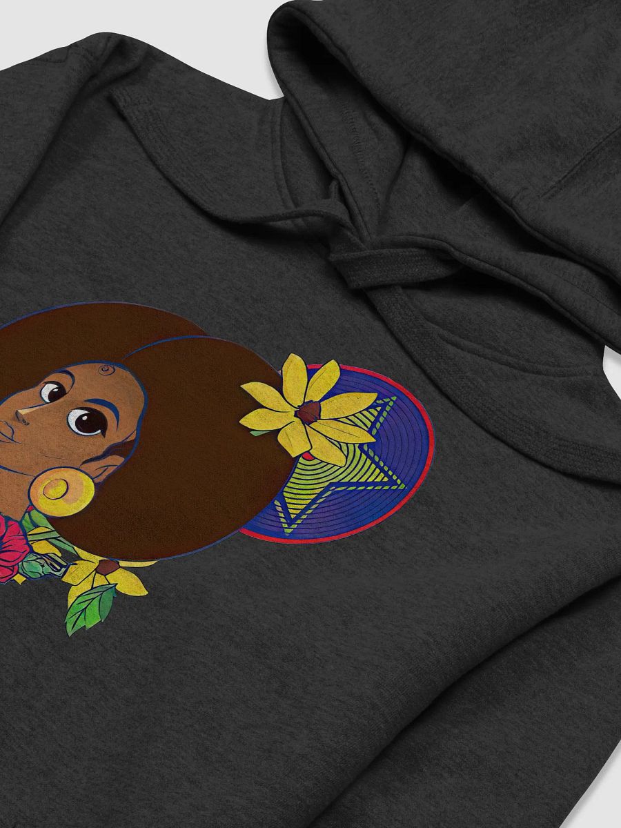 Habesha product image (3)