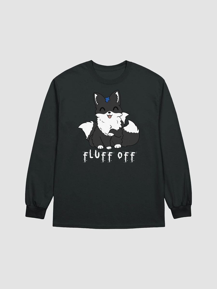 flooofy boi product image (1)