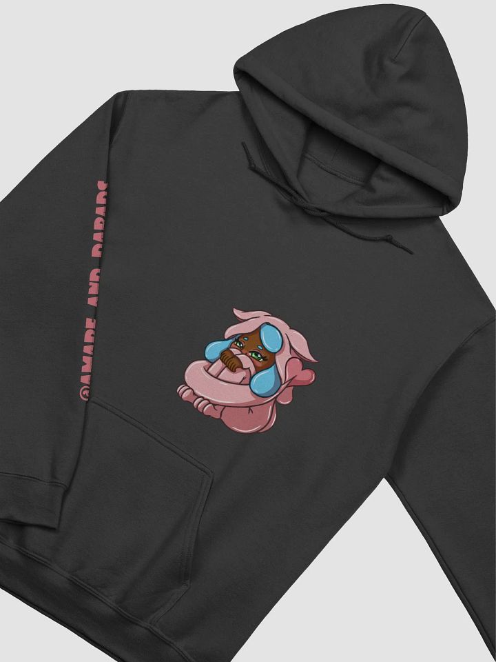 Amare Sweater product image (11)