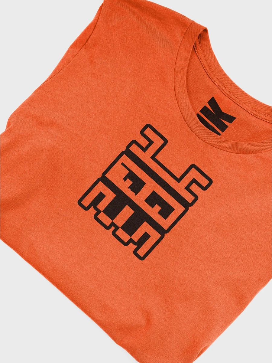 STILL 405 TEE product image (6)