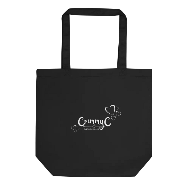 Summer 2024 Eco Tote product image (1)