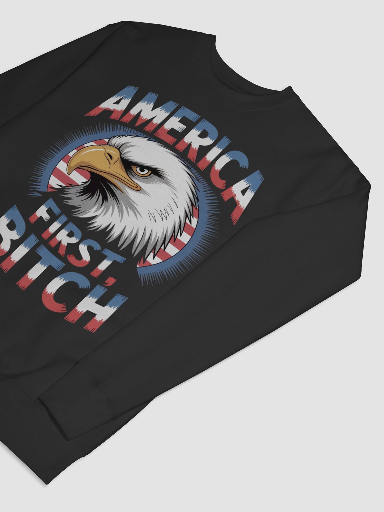 AFB Hoodie product image (33)