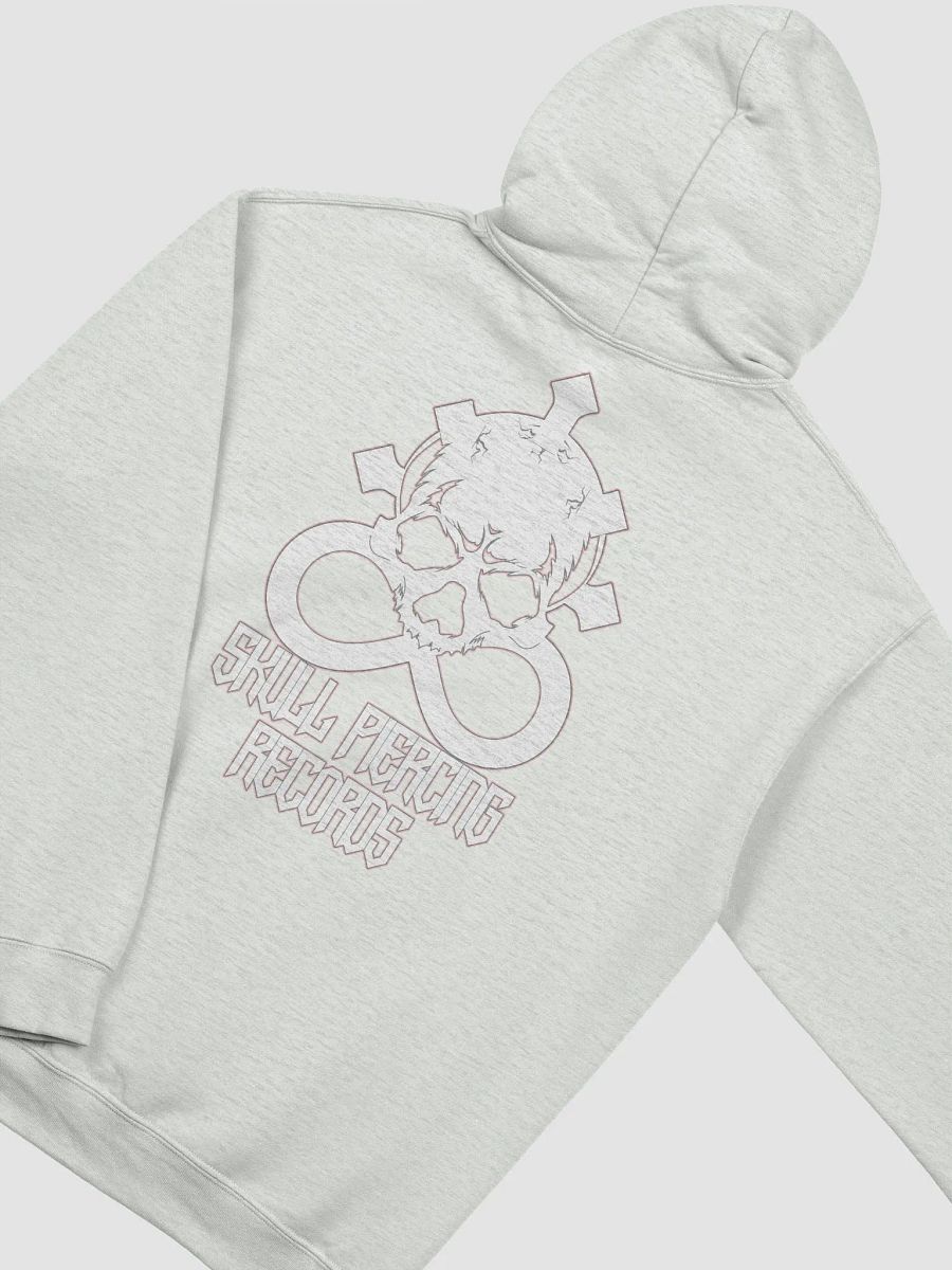 SADBOY JMIGO Hoodie product image (3)