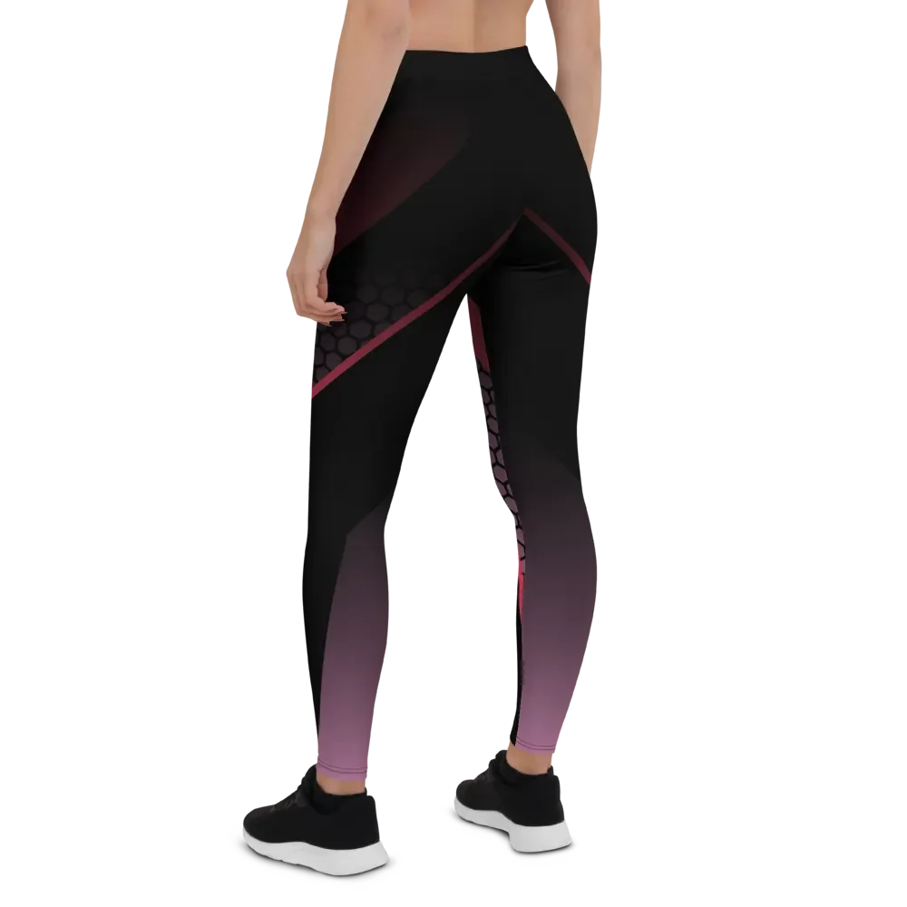 Styleings product image (2)