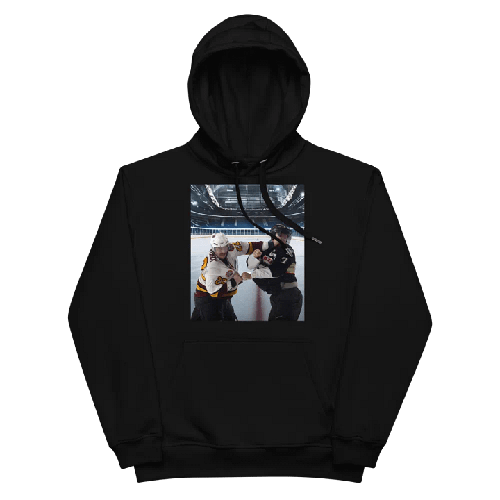 Yard Sale Fight Night Premium product image (2)