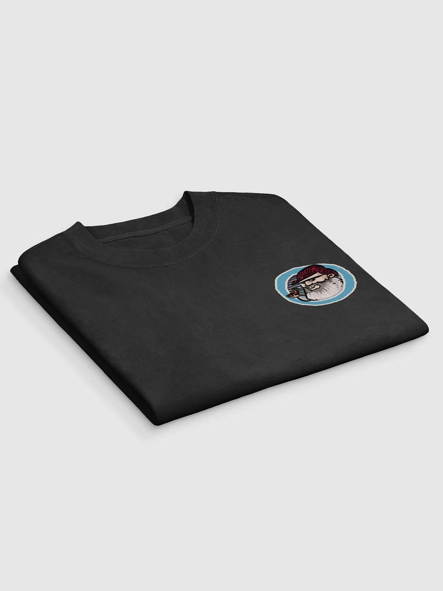 Trotcetera Icon Tee product image (3)