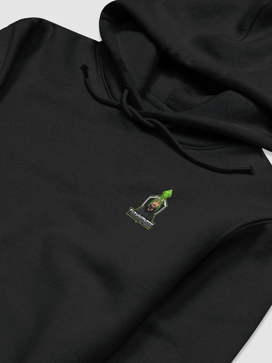 ASSASSINS product image (13)
