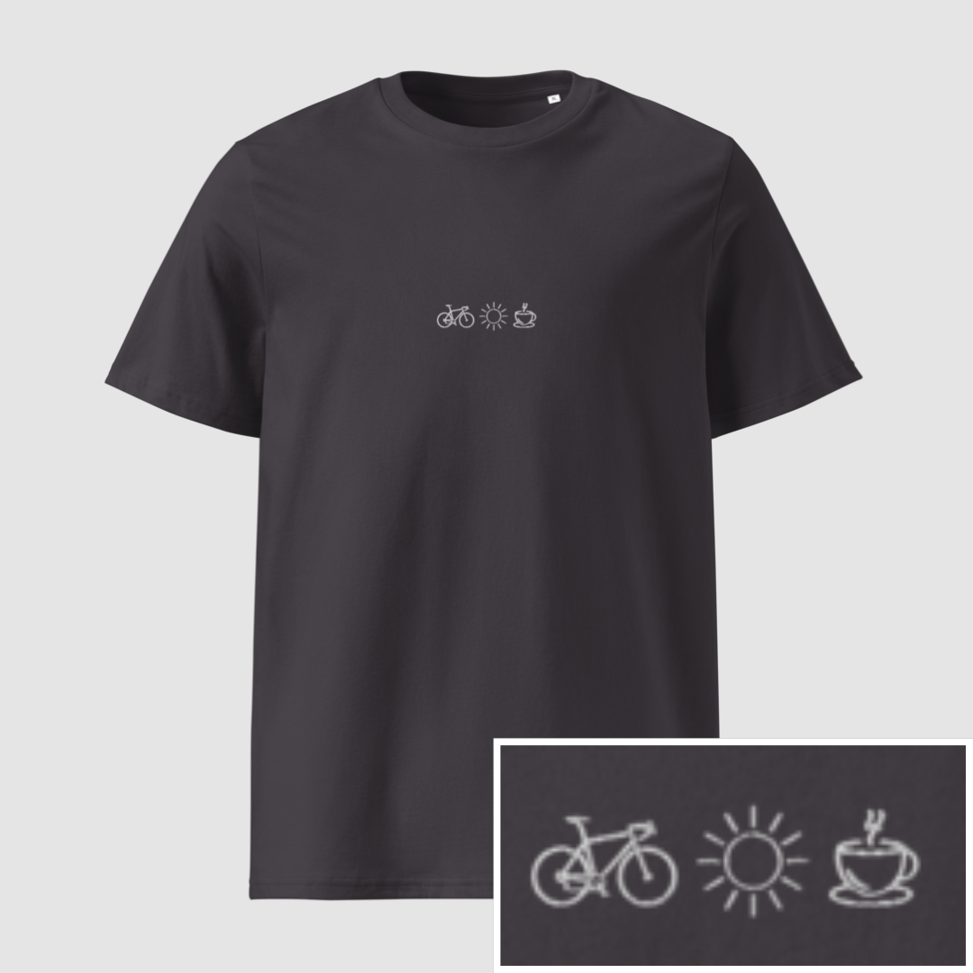 Coffee Ride product image (1)