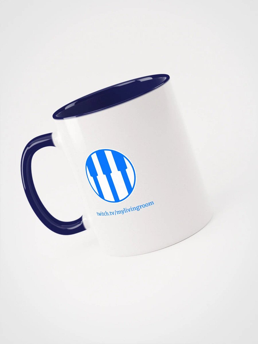 Relax Mug product image (16)
