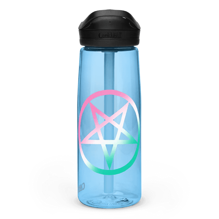 Renew+ Sports Water Bottle product image (1)