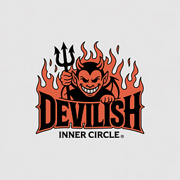 The Inner circle