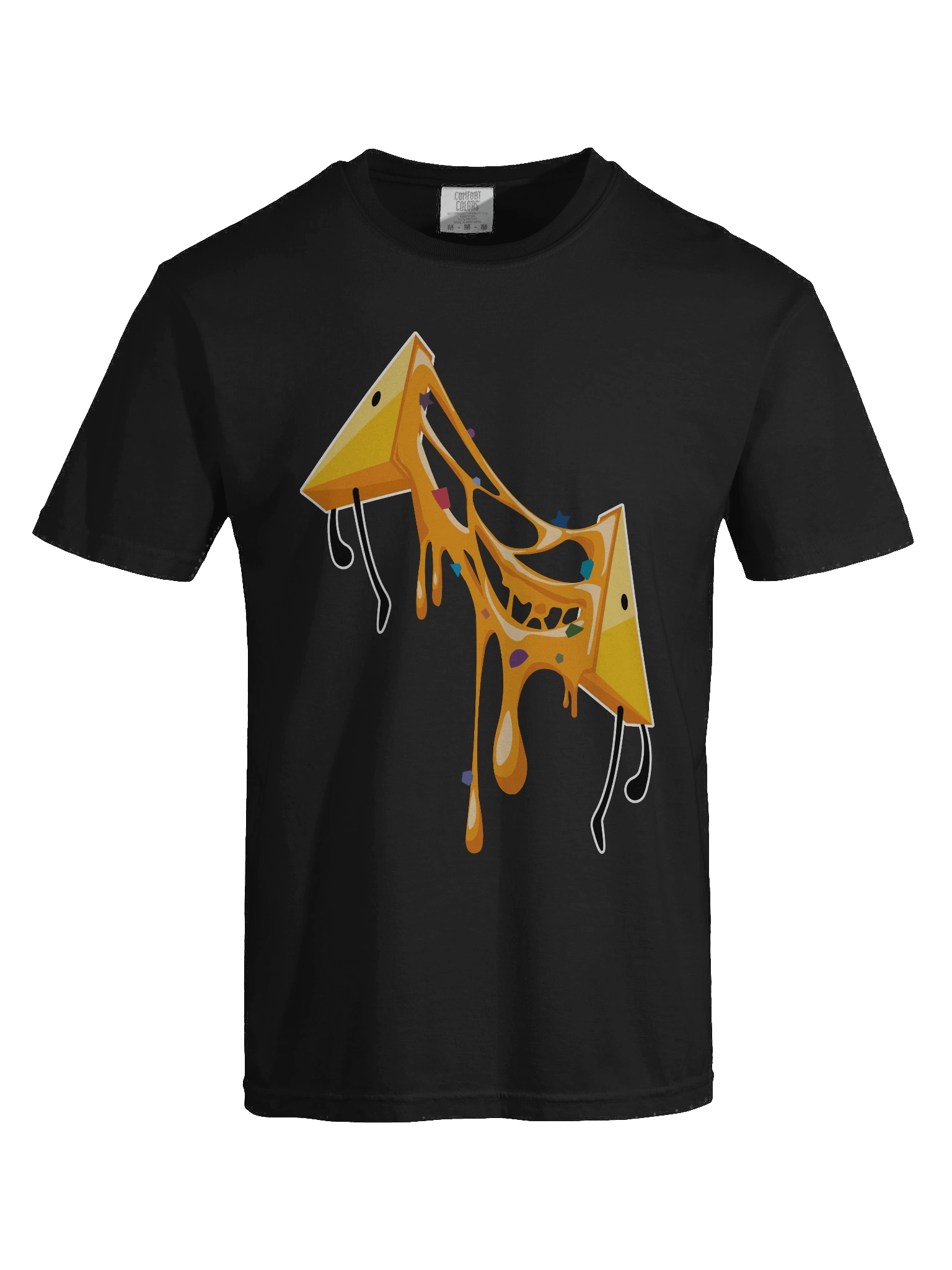 Trilicious by LeDingo product image (89)
