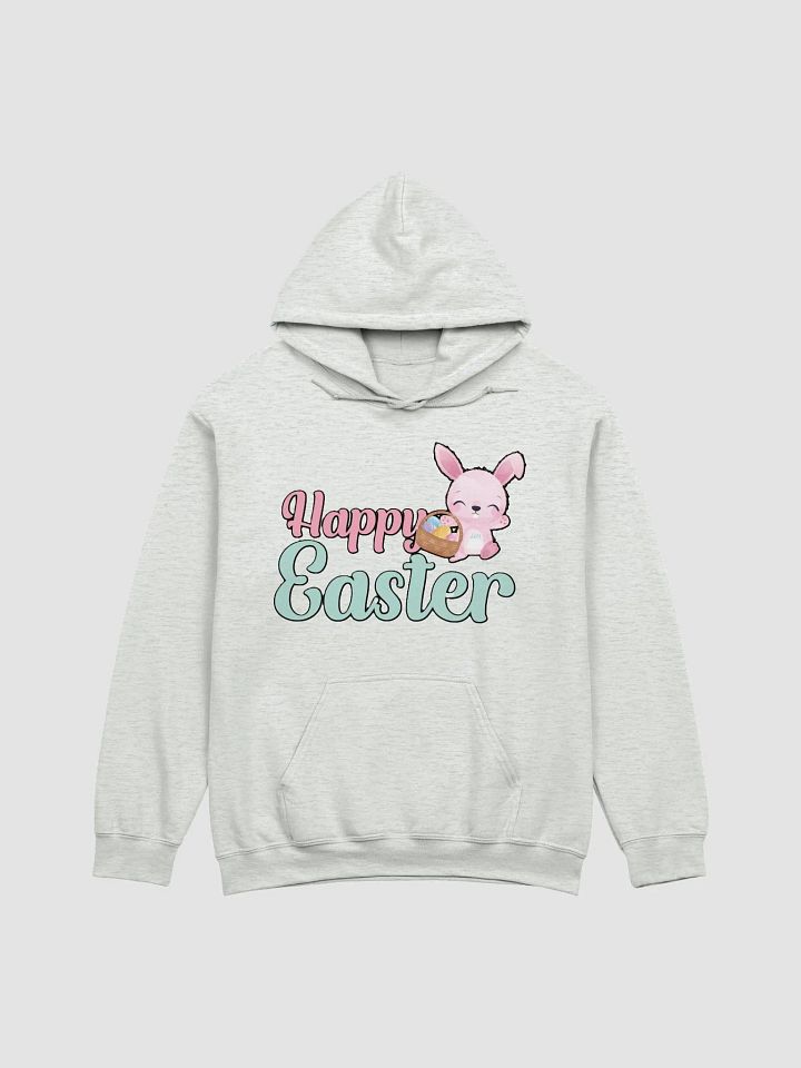 HAPPY EASTER product image (3)
