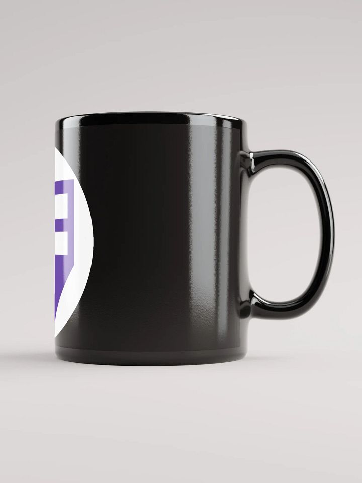 Twitch Mug product image (1)