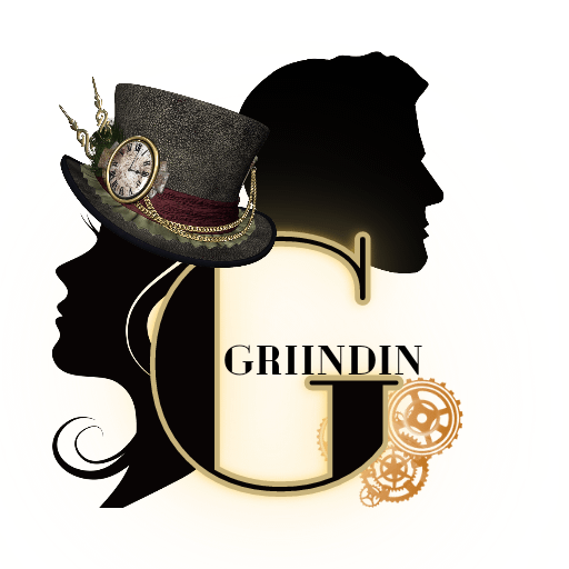 Business Logo Creation product image (4)