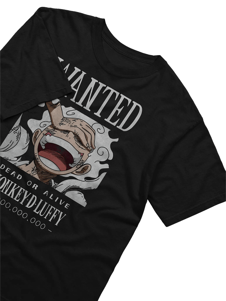 Wanted product image (2)