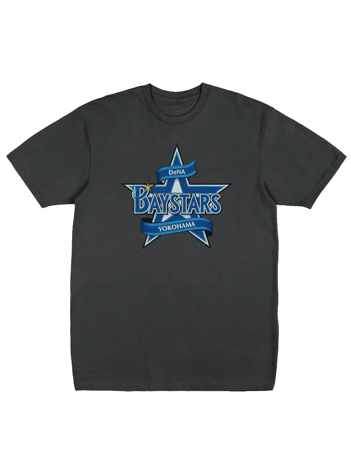 Baystars Crest/Logo product image (3)