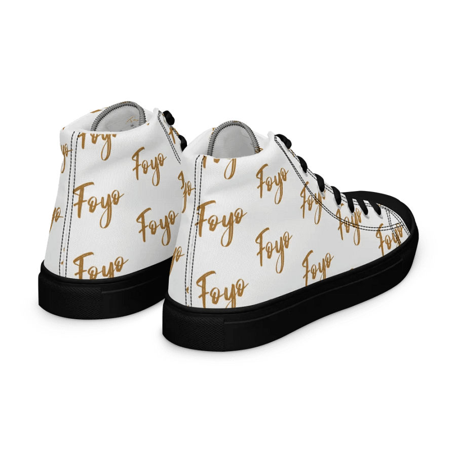 foyo classic product image (7)