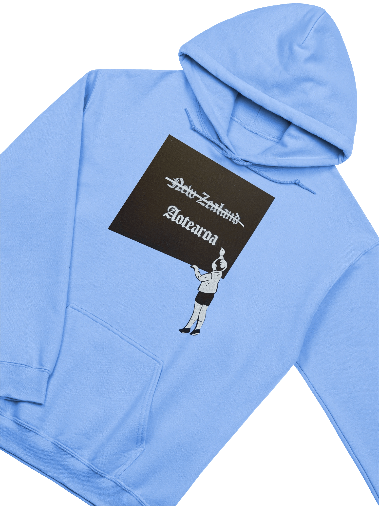 Aotearoa product image (33)