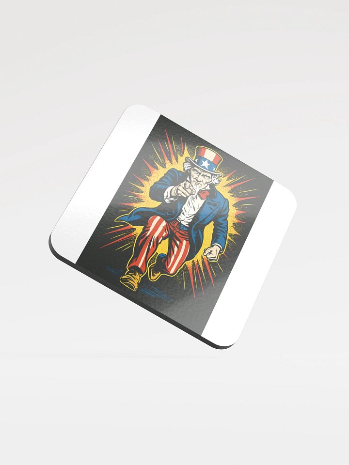 UNCLE SAM product image (1)