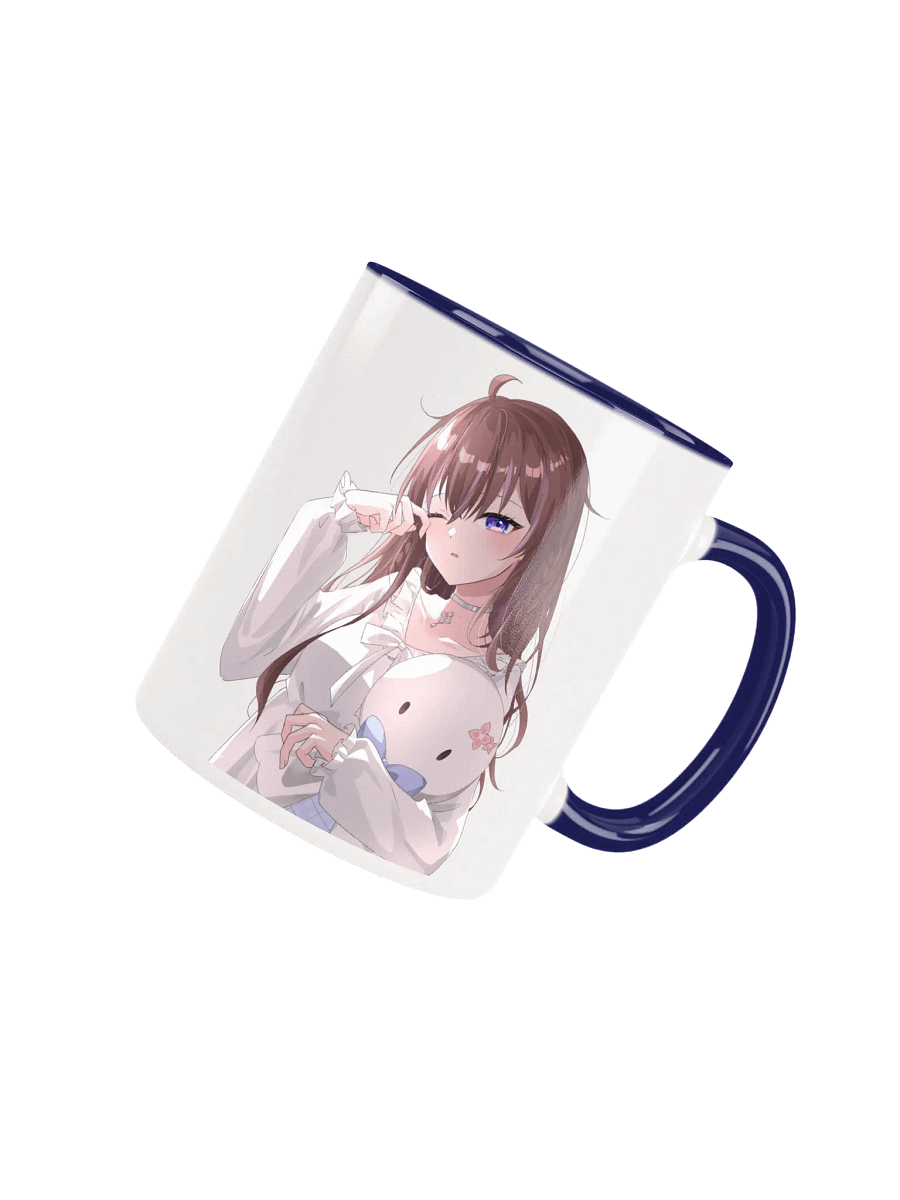 Eepy Mug product image (56)