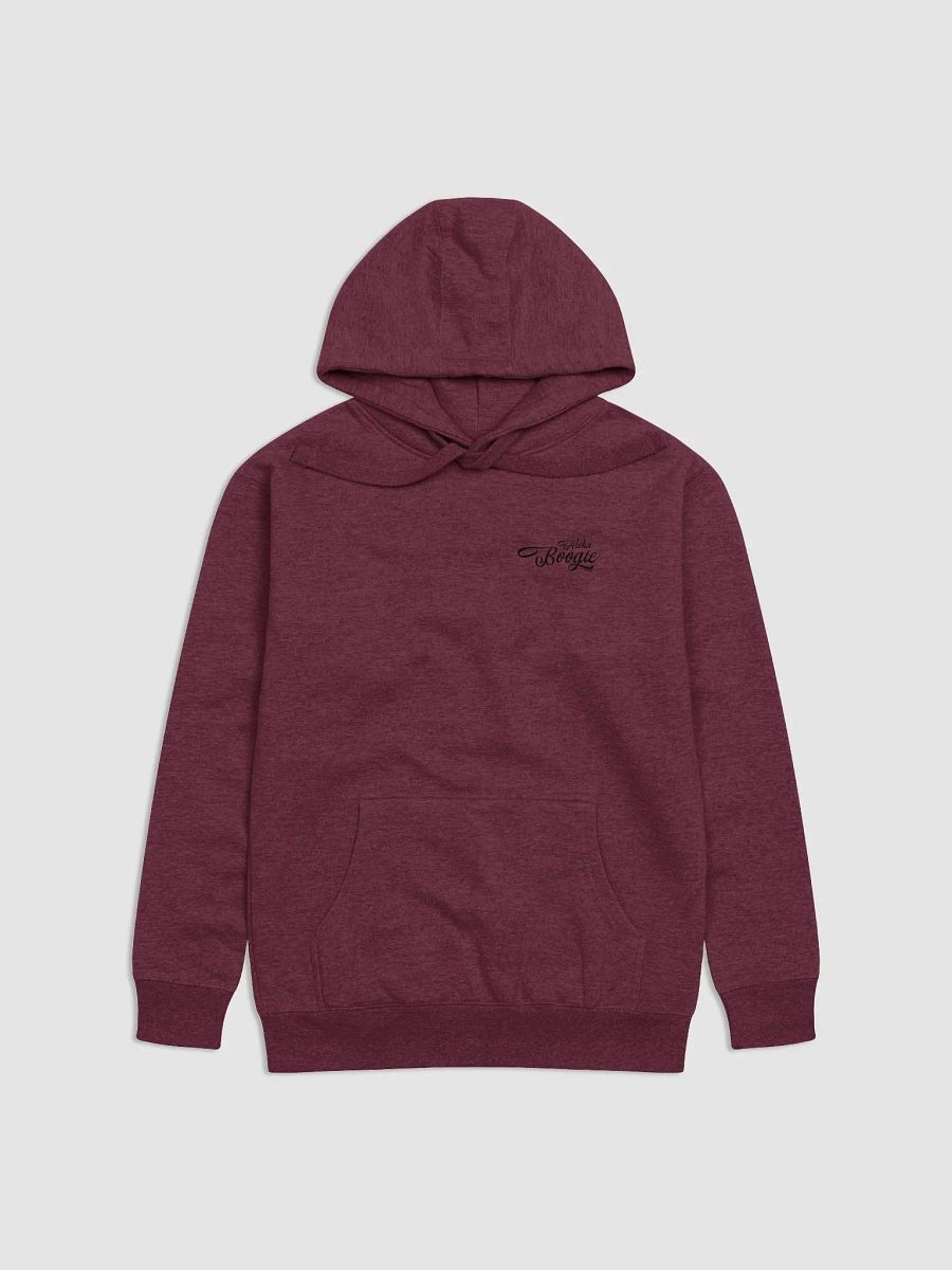 Aloha Boogie Hoodie product image (20)