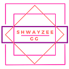 ShwayzeeGG