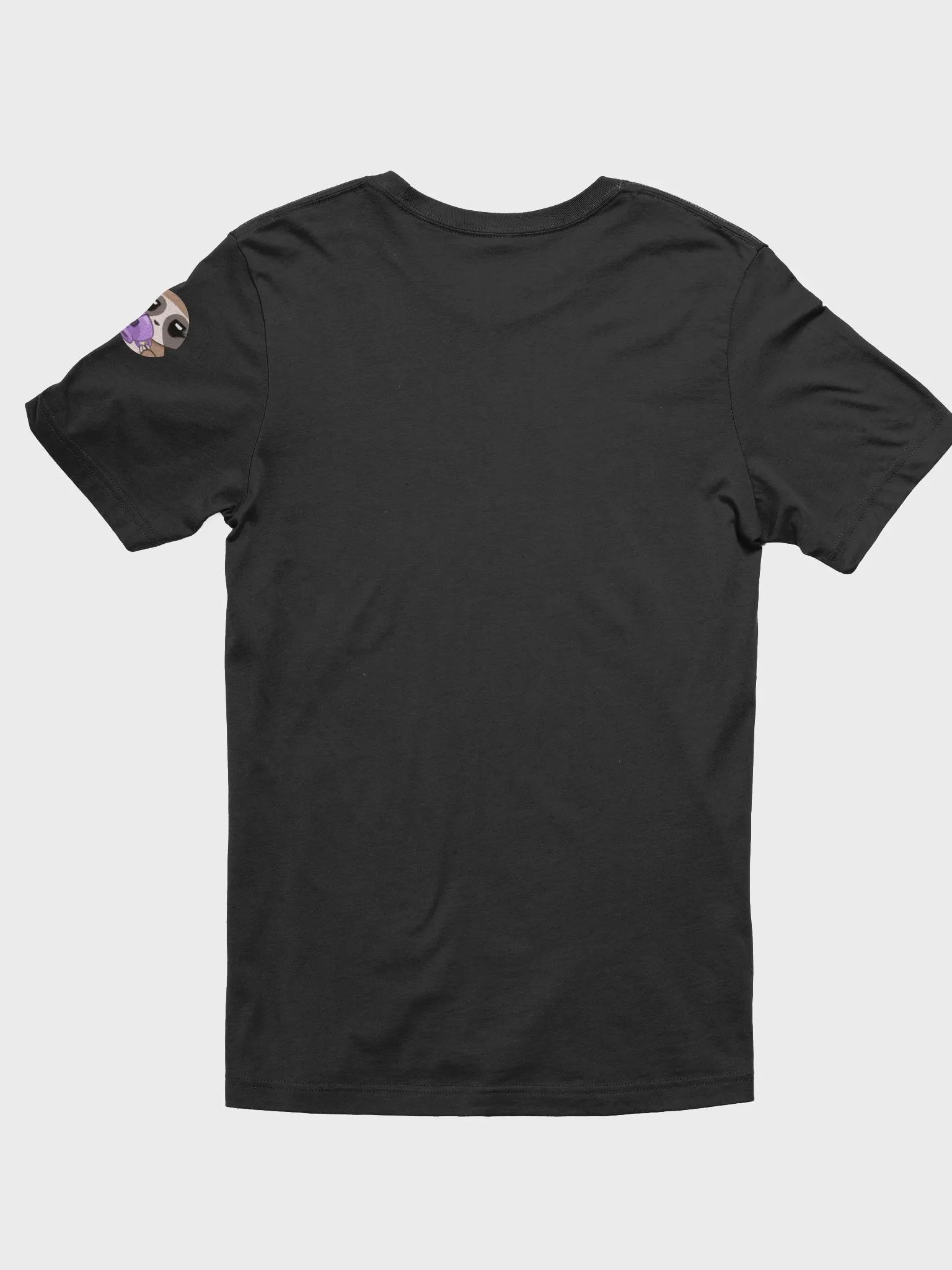Hydrate or Die-Drate Tee product image (2)