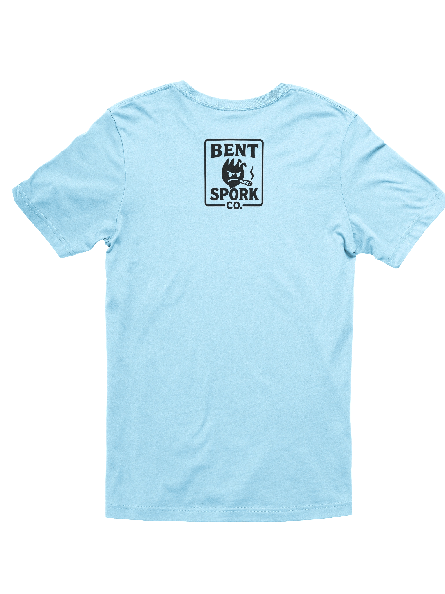 TRANS-FOR-ALL Tee Shirt product image (9)