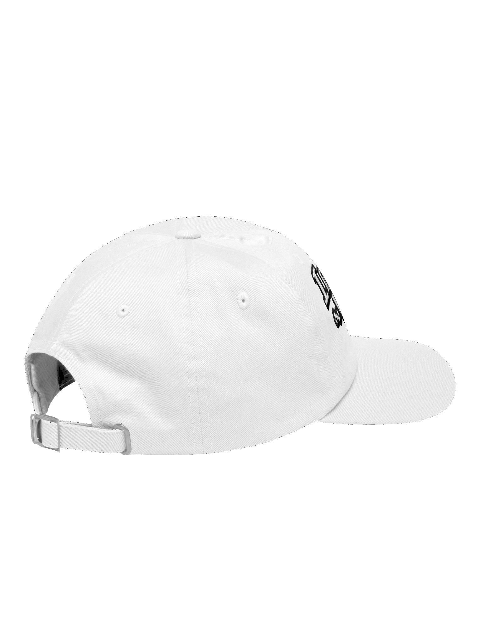 Inverted Inking Pixoul Hat product image (4)