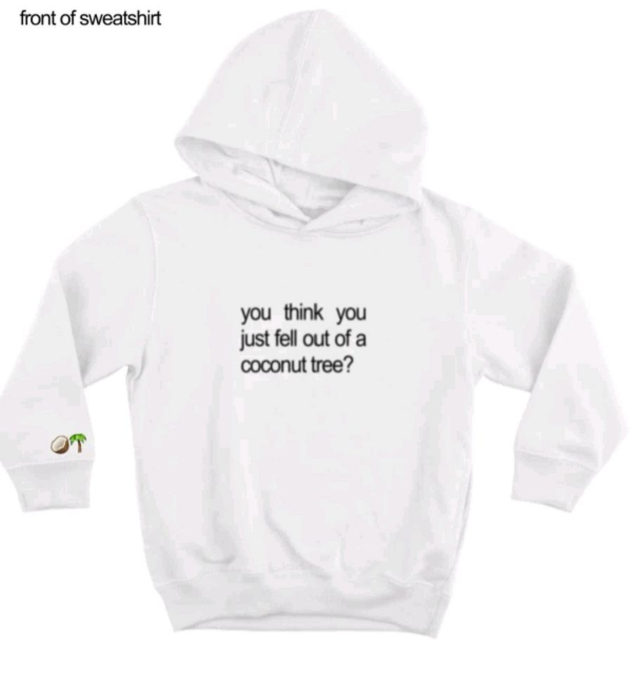 kamala hoodie product image (1)
