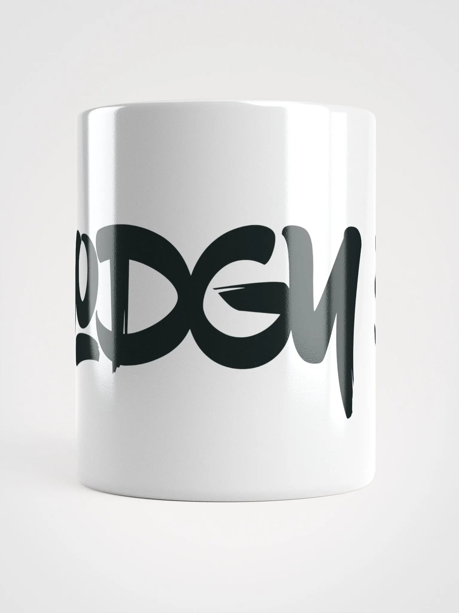 Dodgy Boi Cup product image (5)
