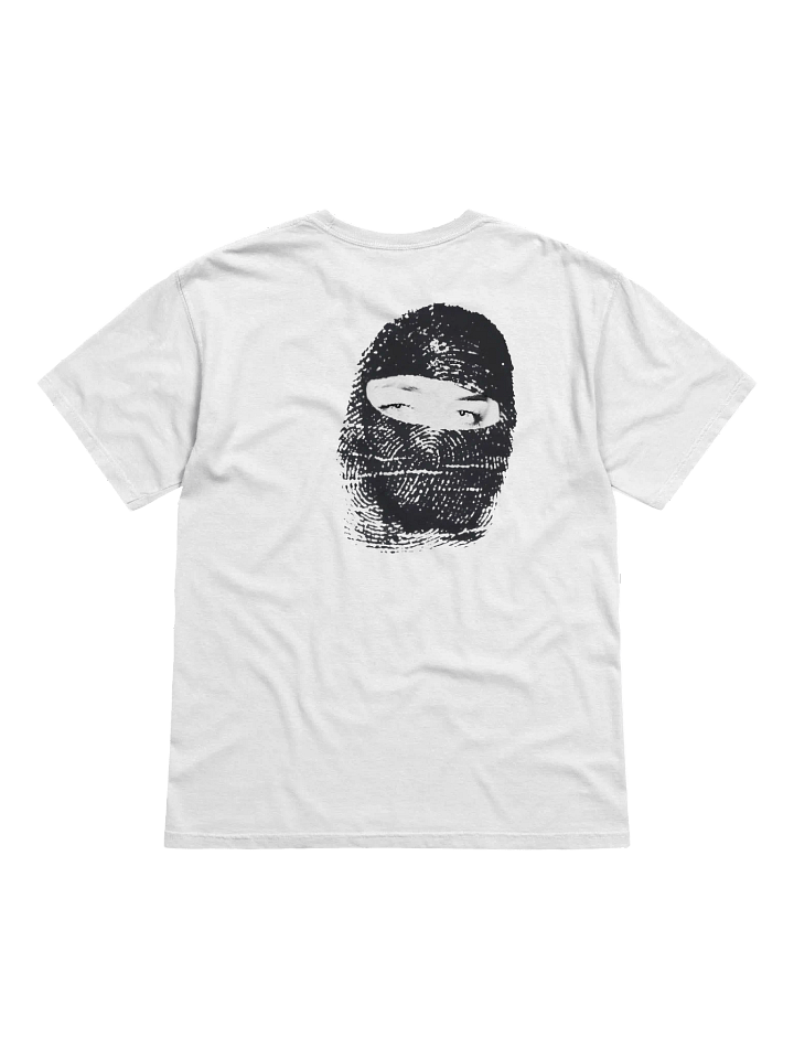 Urban Chill Tee product image (2)