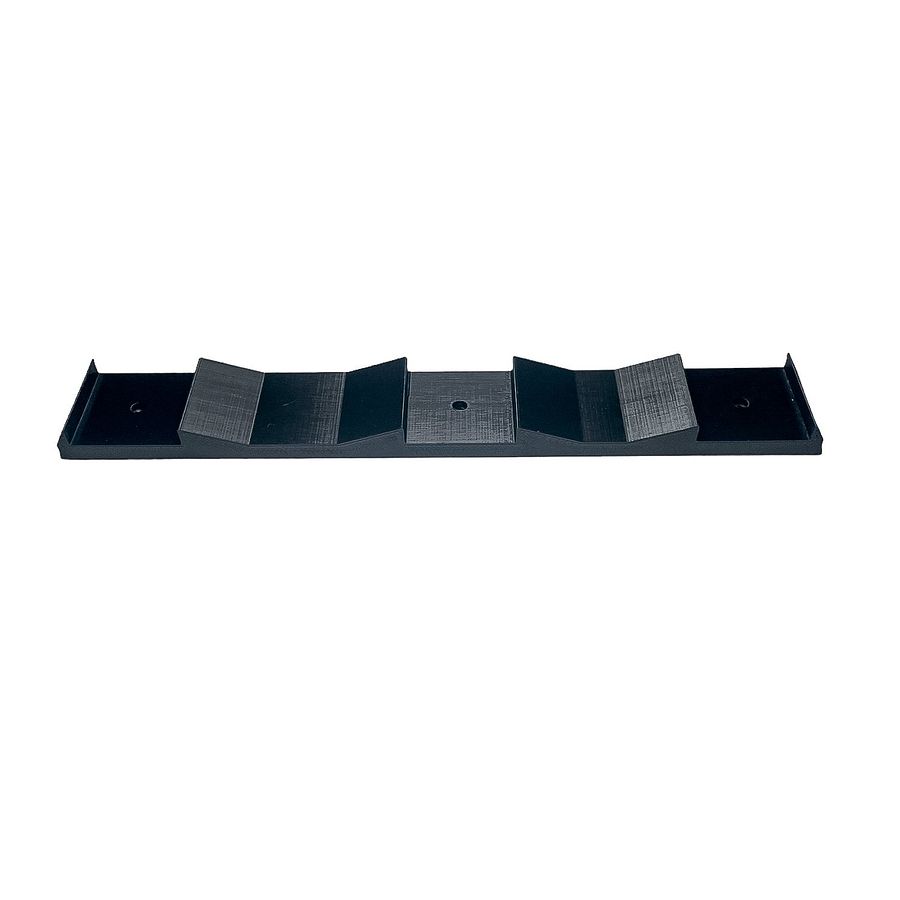 Multibar product image (3)