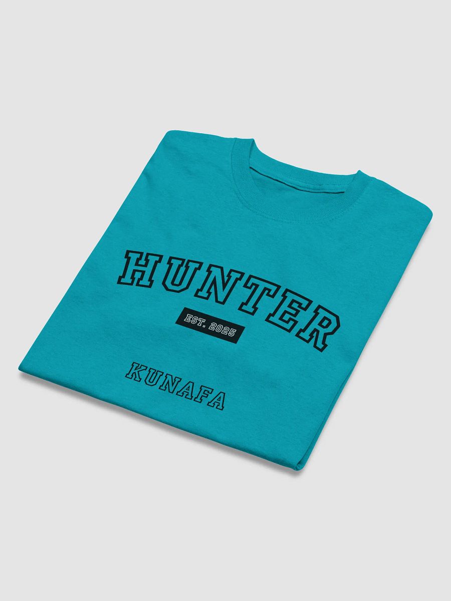 Hunters University - Kunafa Village product image (7)