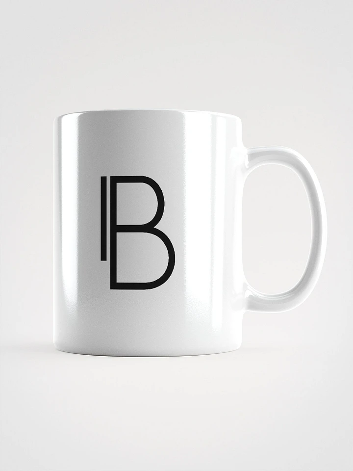 B product image (1)