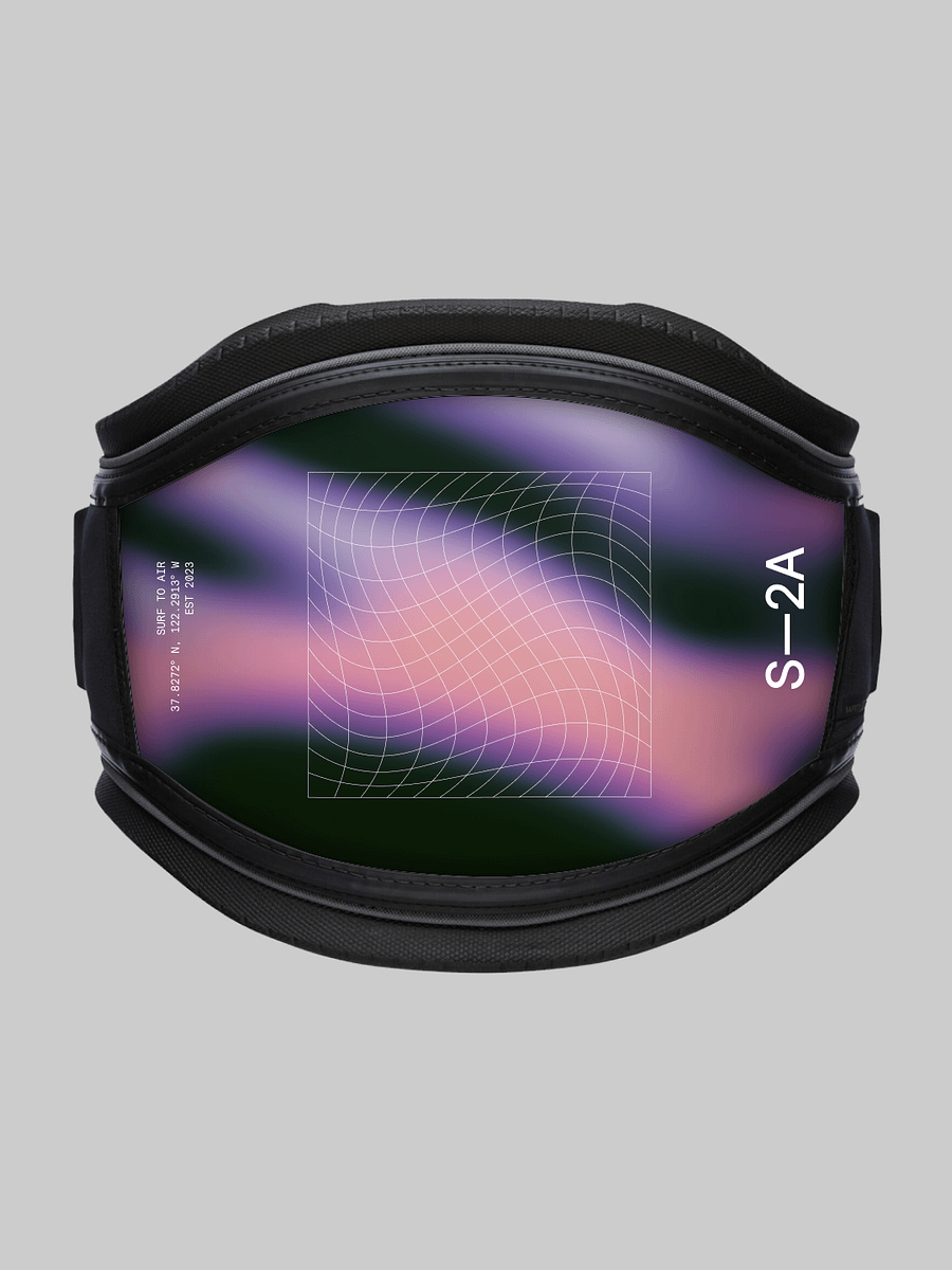 Digital Artwork | Hawaii product image (6)