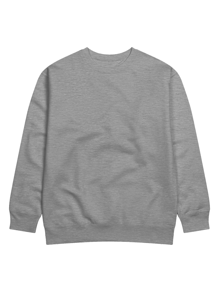 SAND WAVE Premium Sweatshirt product image (13)