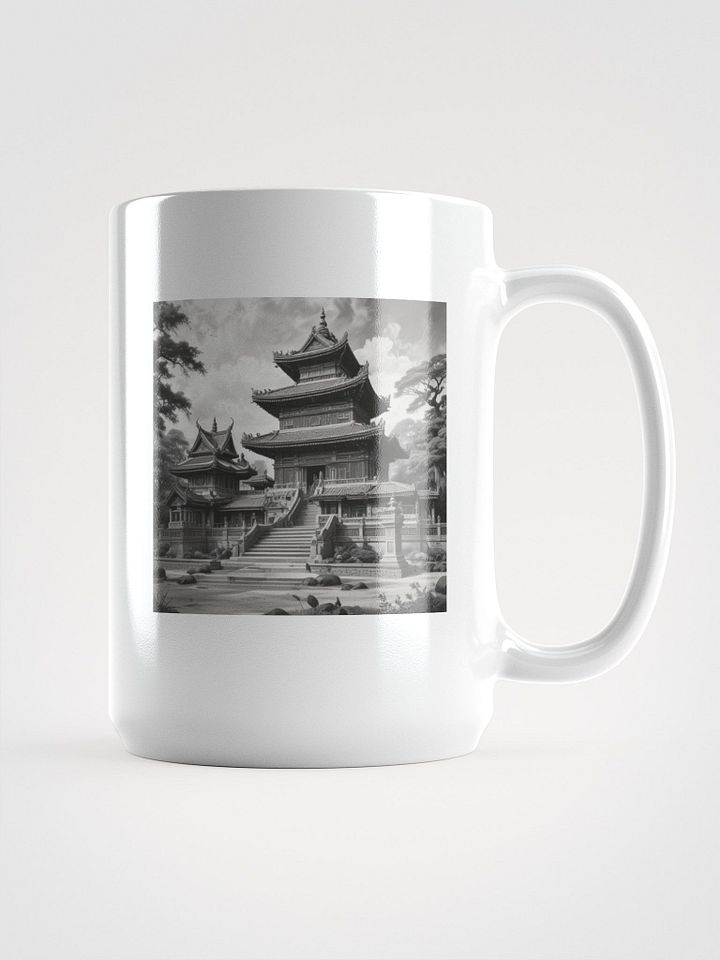 Temple product image (1)