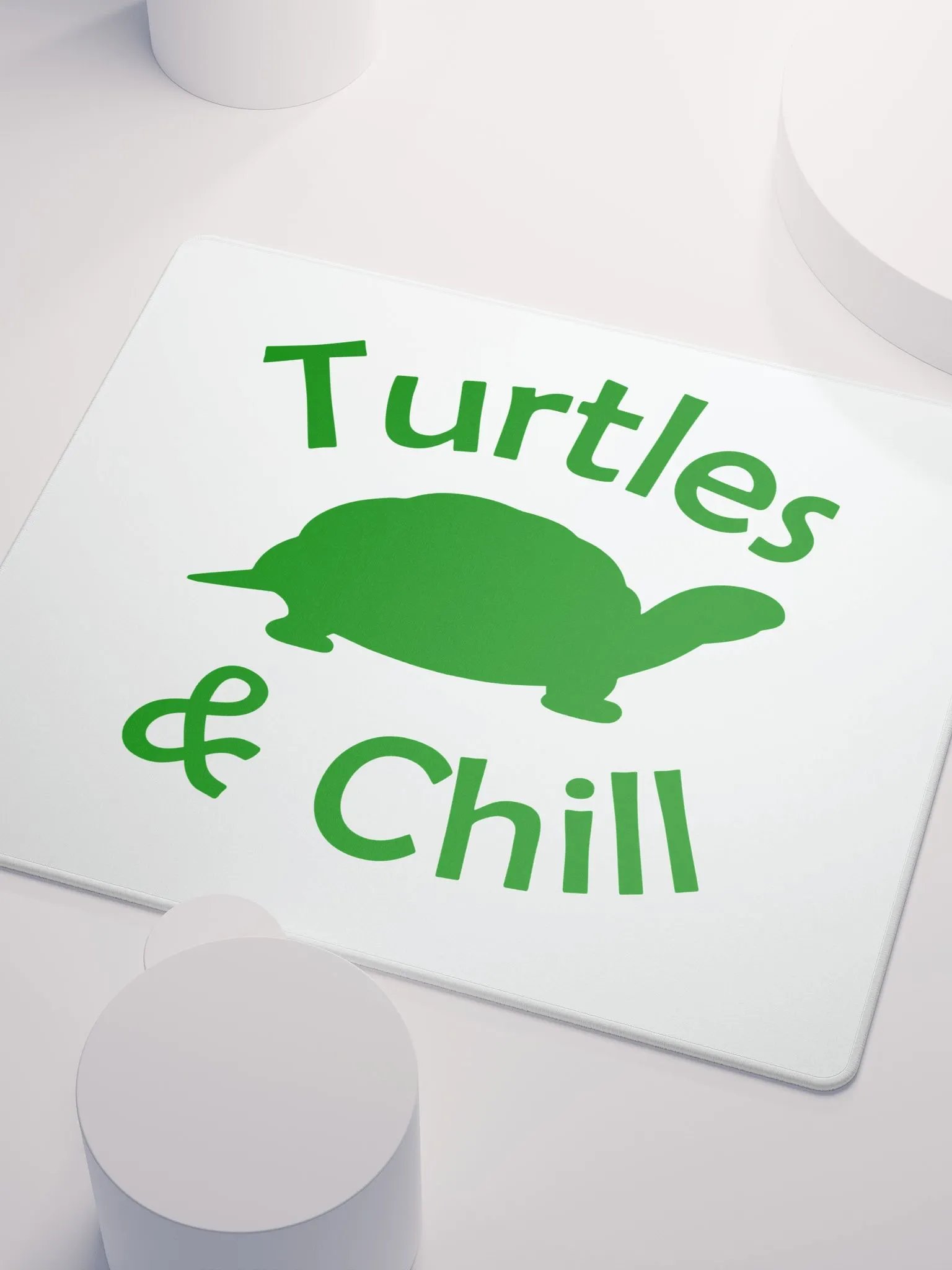 T&C Mousepad product image (3)