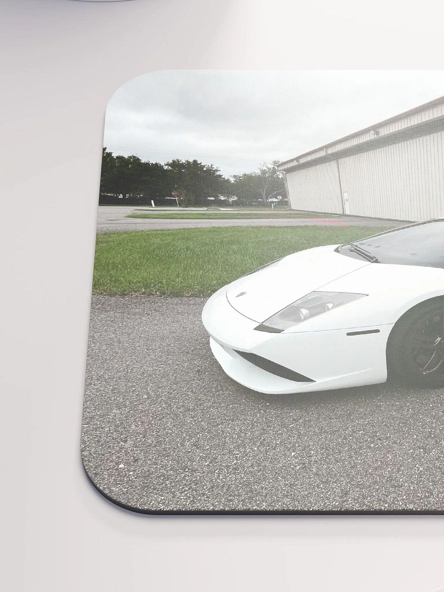Airport Murci product image (6)