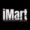 iMart