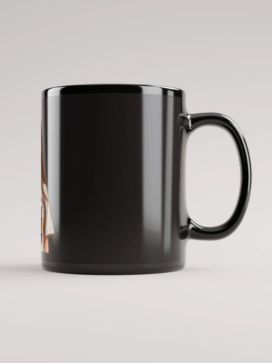 Fall 2025 product image (2)